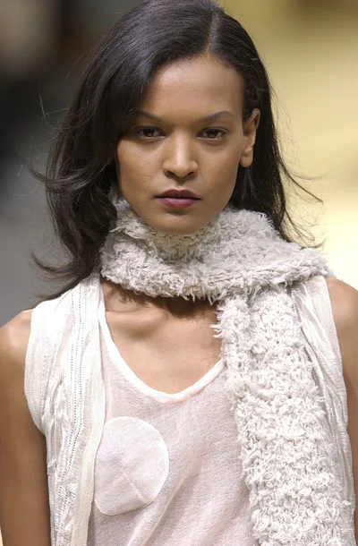 Look 24